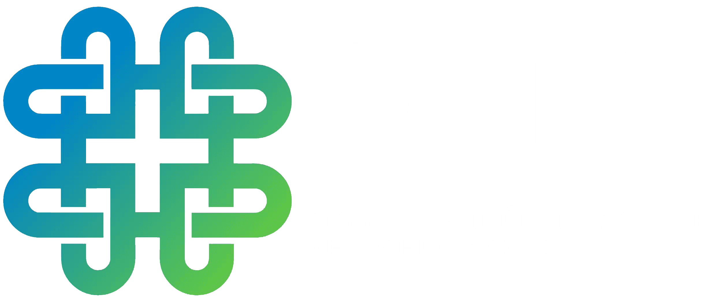 Эрүүл мэндийн даатгалын үндэсний зөвлөл